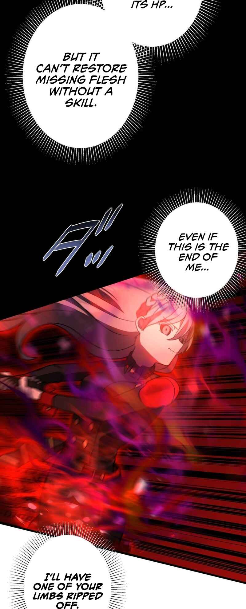 Page 30 Chapter 63 Hidden Class Gravity User
