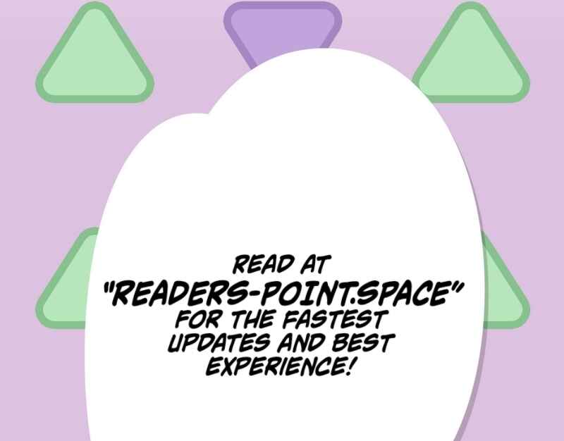 Page 57 Chapter 63 Hidden Class Gravity User