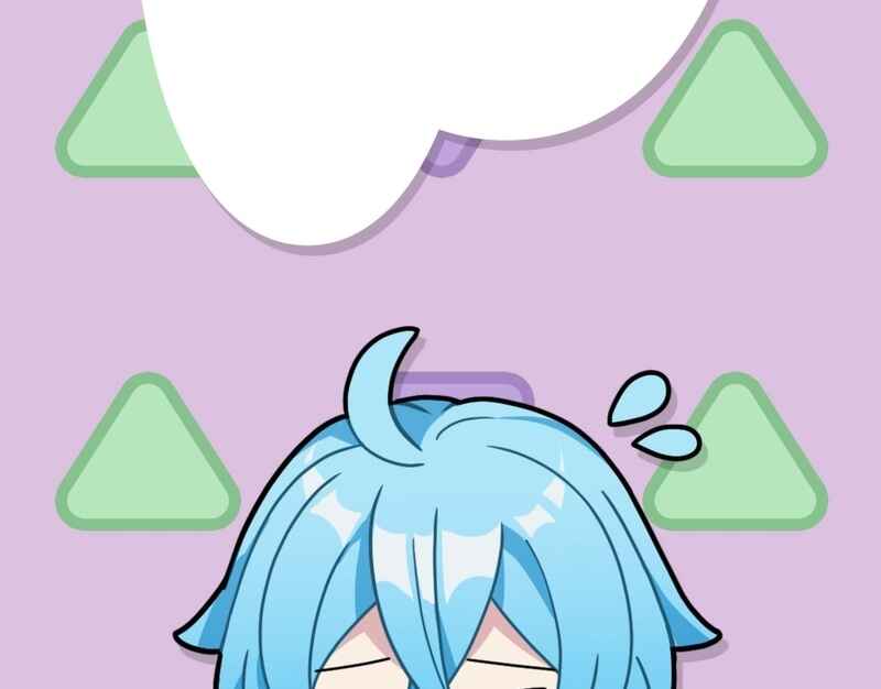 Page 58 Chapter 63 Hidden Class Gravity User