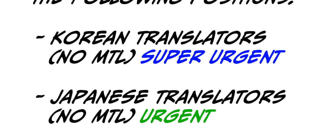 Page 6 Chapter 63 Hidden Class Gravity User