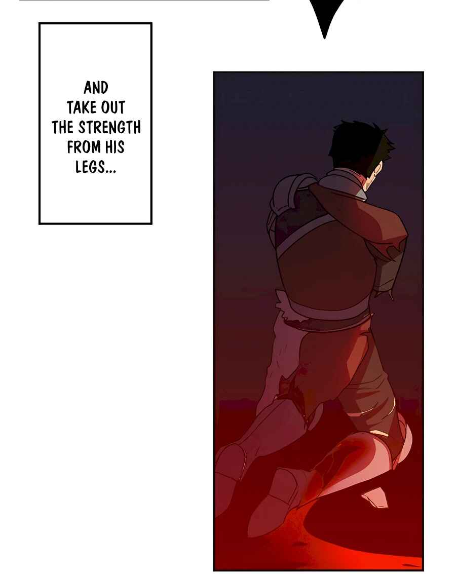 Page 100 Chapter 29 Hidden Class Gravity User