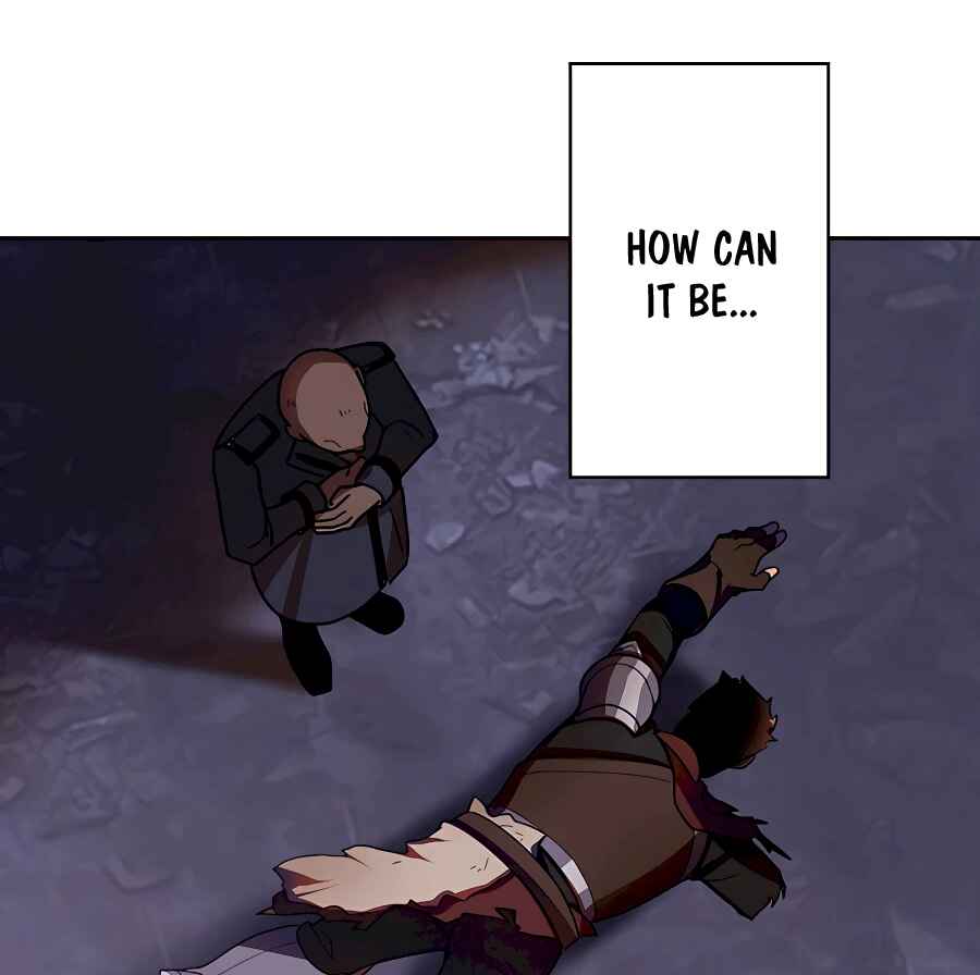 Page 103 Chapter 29 Hidden Class Gravity User