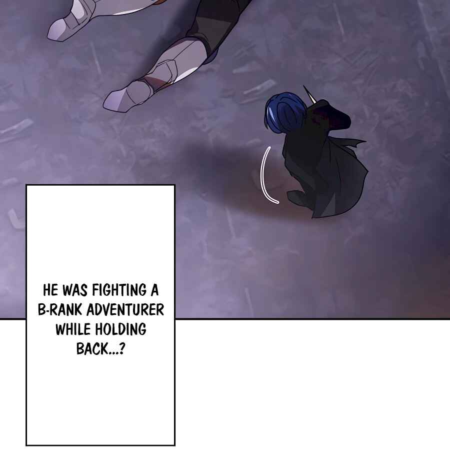 Page 104 Chapter 29 Hidden Class Gravity User
