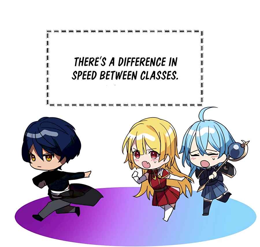 Page 108 Chapter 29 Hidden Class Gravity User