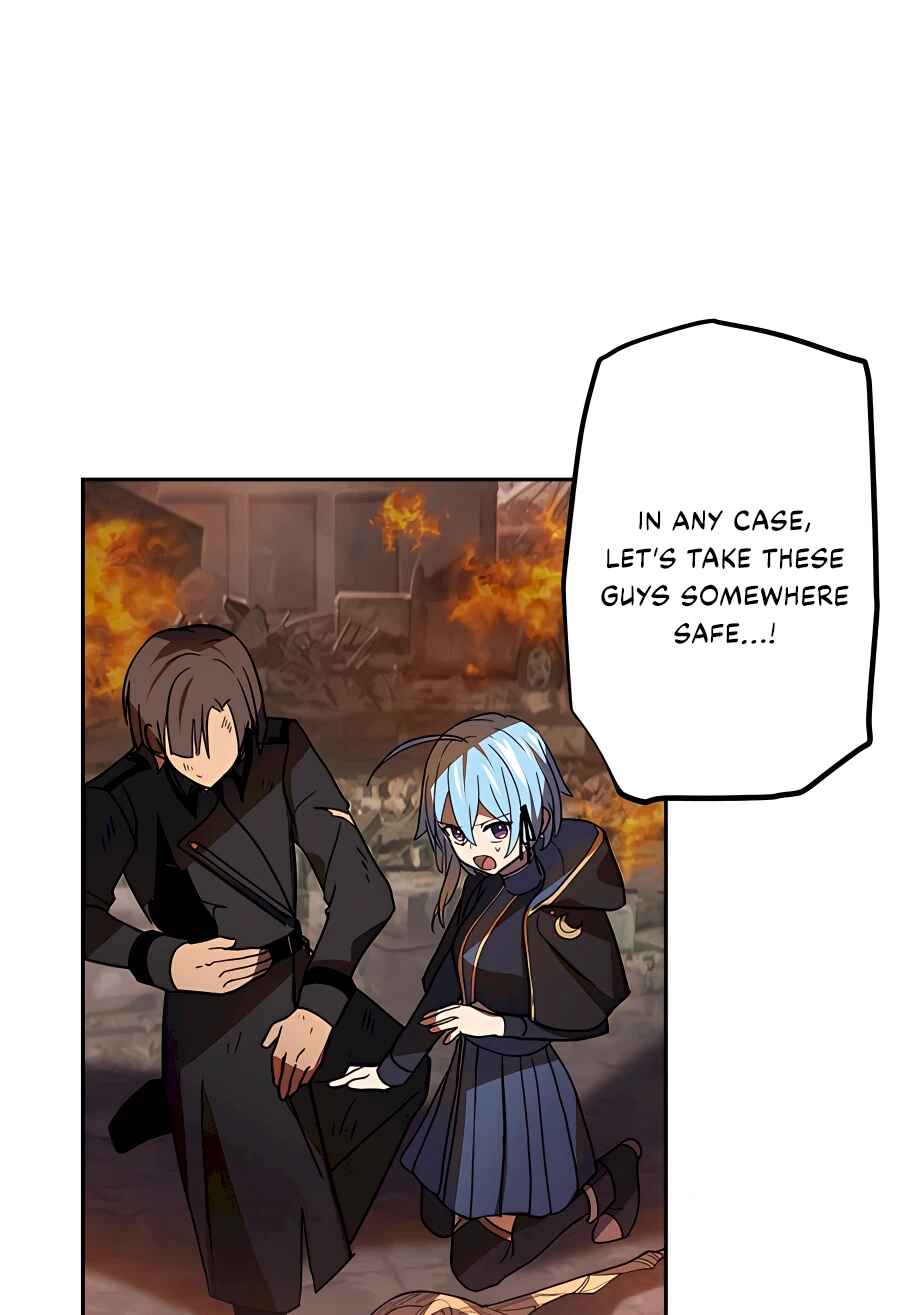 Page 109 Chapter 29 Hidden Class Gravity User
