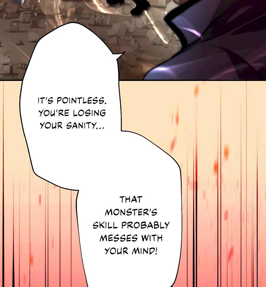 Page 11 Chapter 29 Hidden Class Gravity User