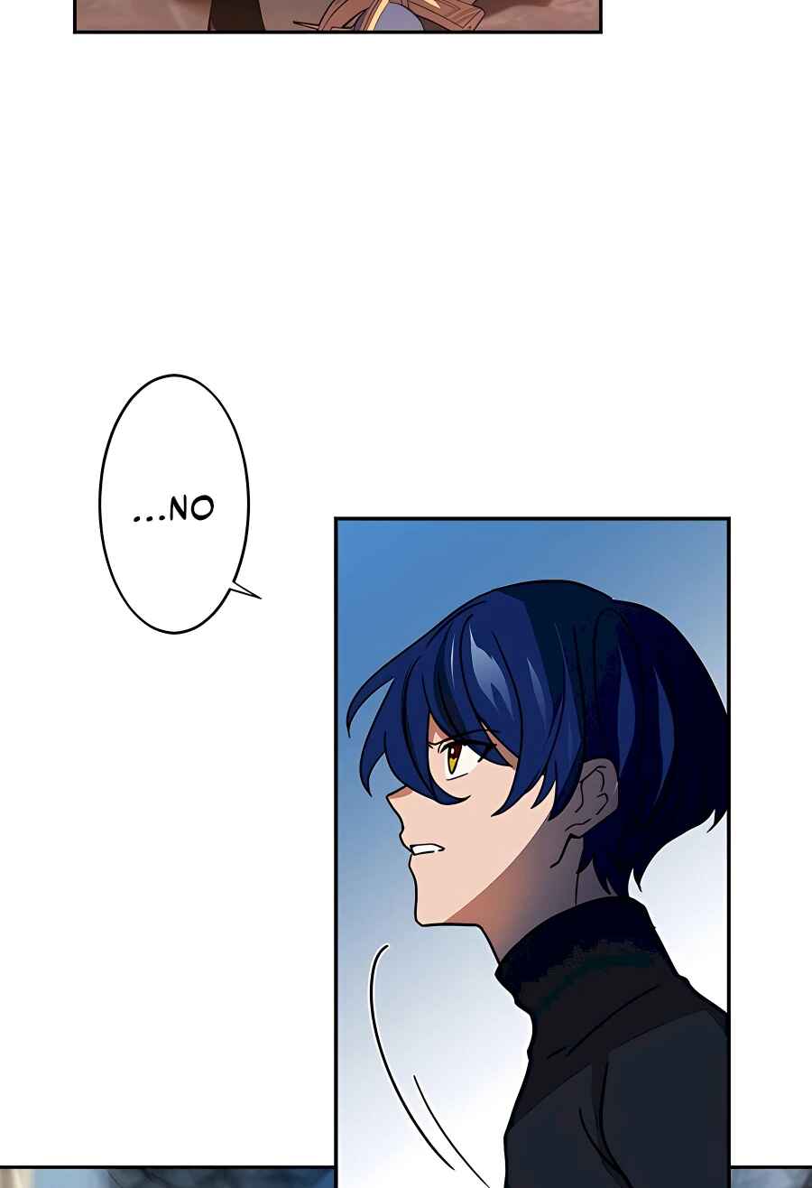 Page 110 Chapter 29 Hidden Class Gravity User