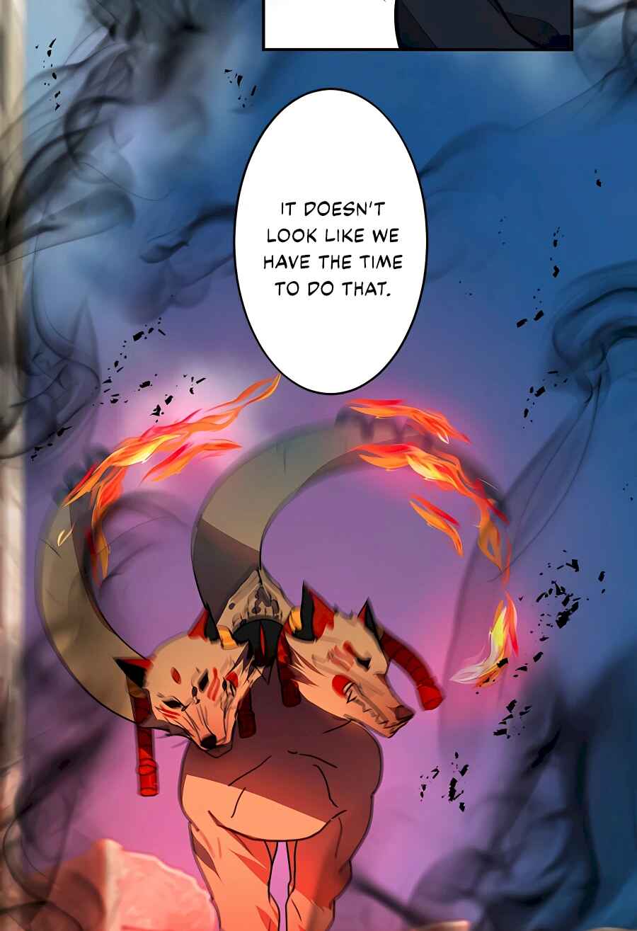 Page 111 Chapter 29 Hidden Class Gravity User
