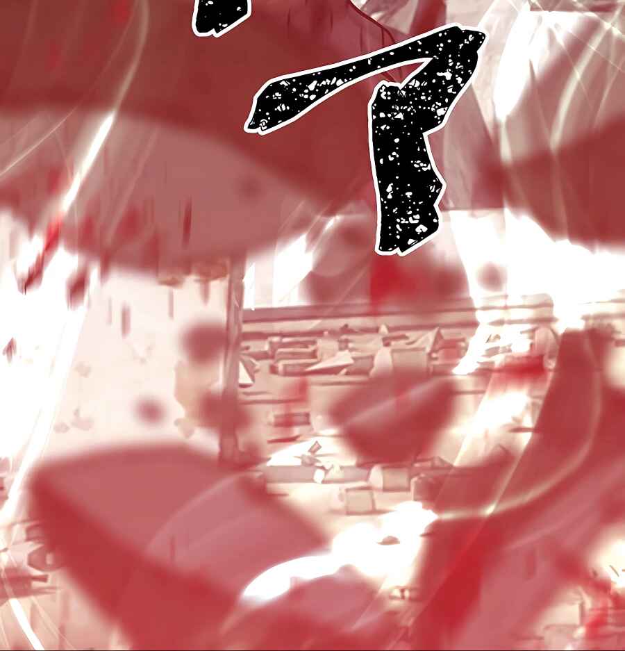 Page 116 Chapter 29 Hidden Class Gravity User
