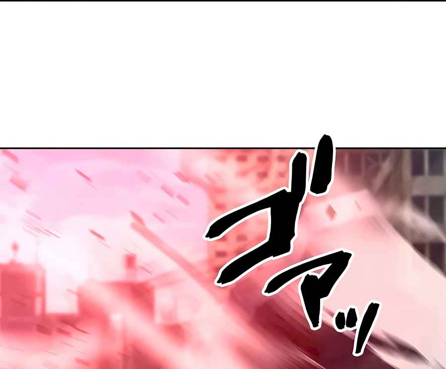 Page 117 Chapter 29 Hidden Class Gravity User