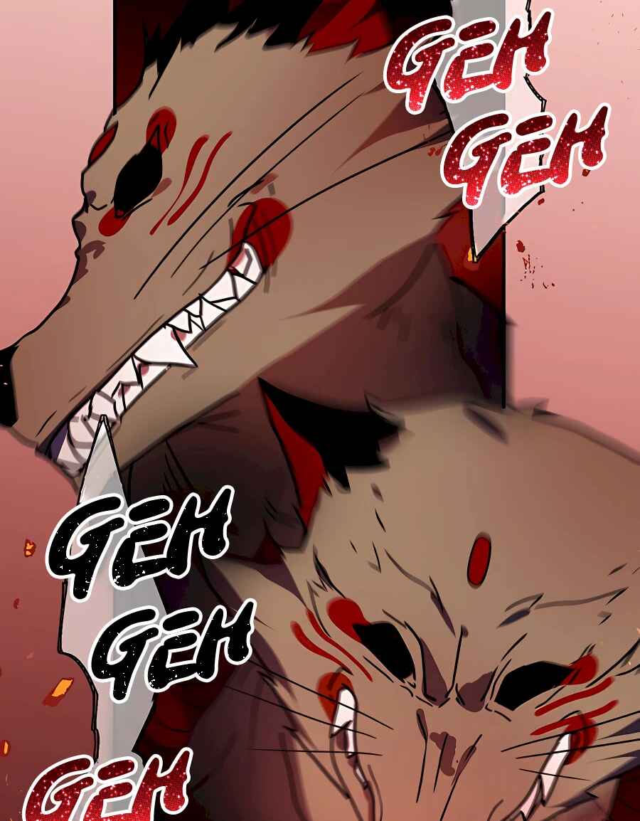 Page 123 Chapter 29 Hidden Class Gravity User