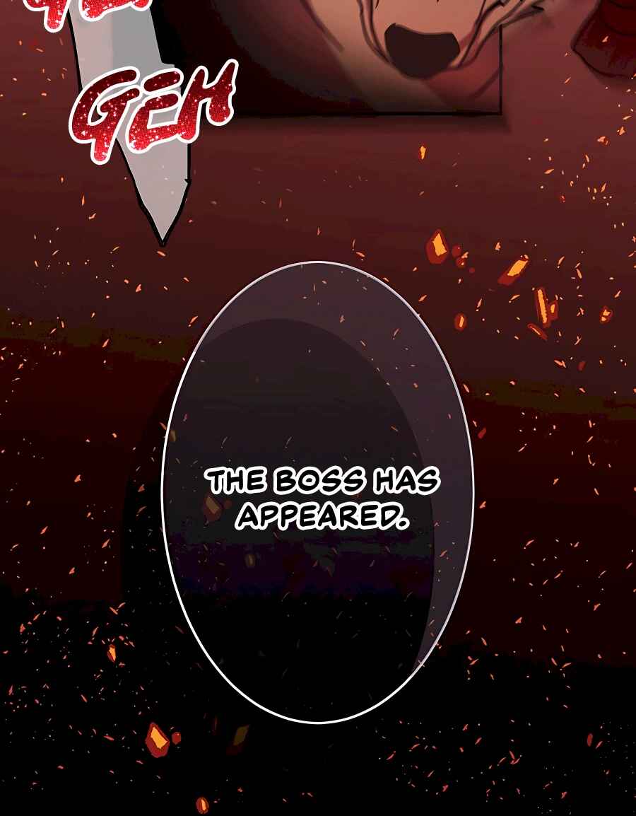 Page 124 Chapter 29 Hidden Class Gravity User