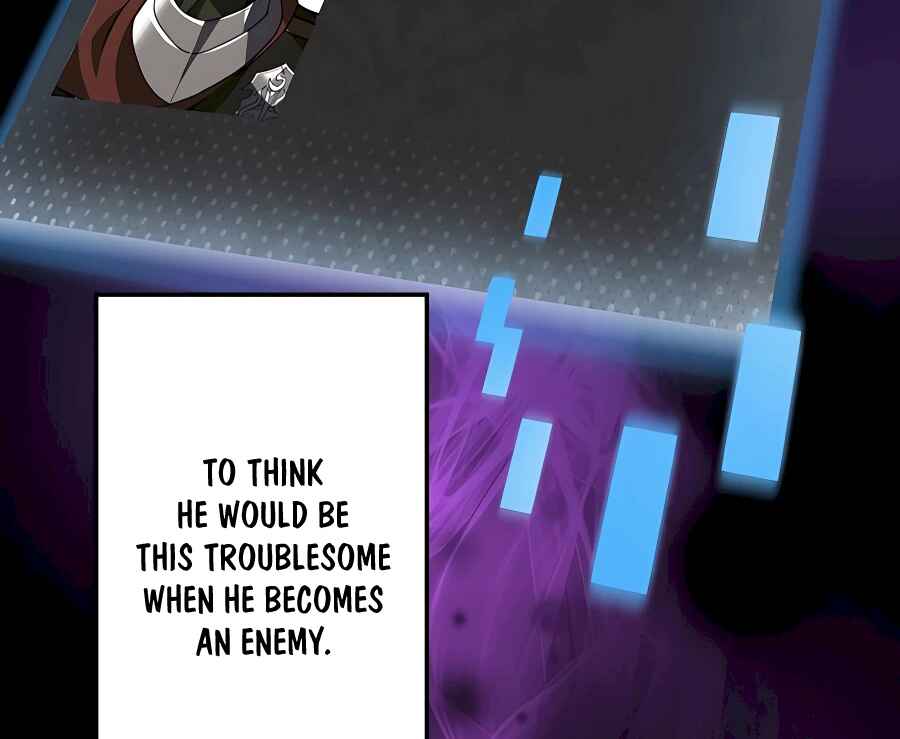 Page 15 Chapter 29 Hidden Class Gravity User