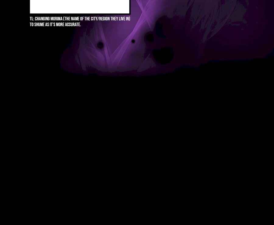 Page 16 Chapter 29 Hidden Class Gravity User