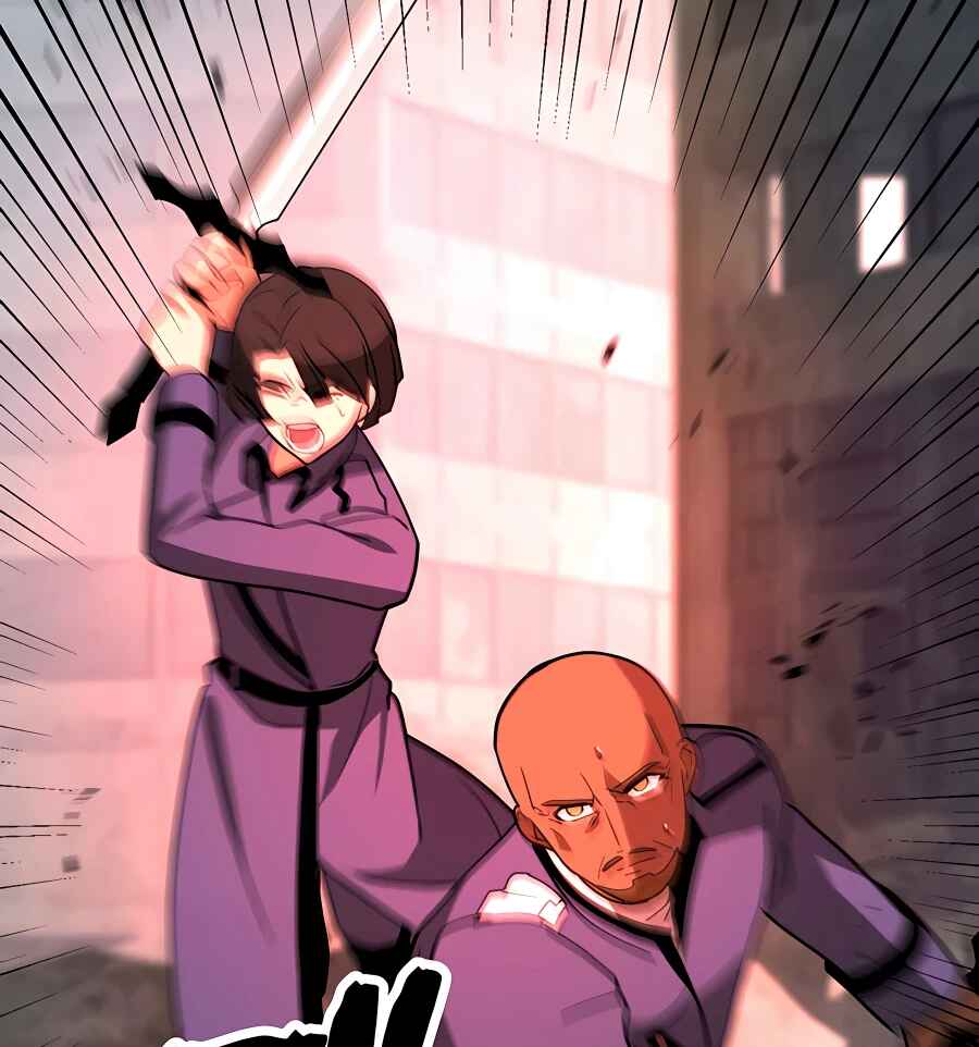 Page 19 Chapter 29 Hidden Class Gravity User