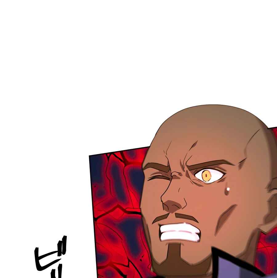 Page 29 Chapter 29 Hidden Class Gravity User
