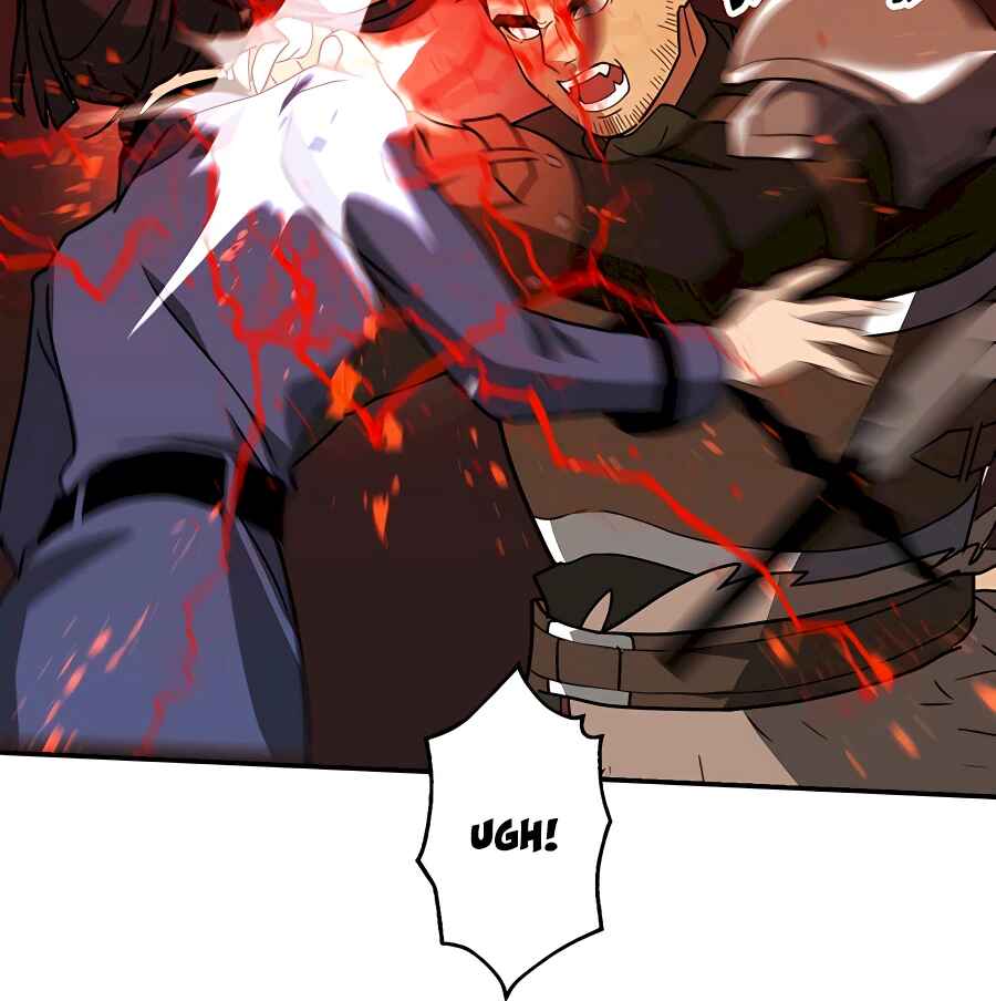 Page 31 Chapter 29 Hidden Class Gravity User