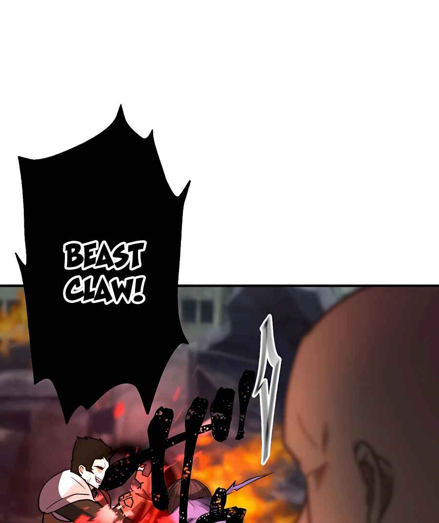 Page 33 Chapter 29 Hidden Class Gravity User