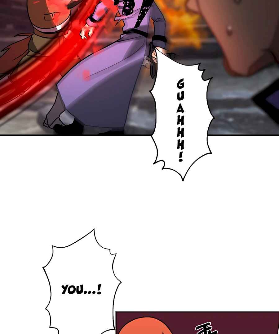 Page 34 Chapter 29 Hidden Class Gravity User