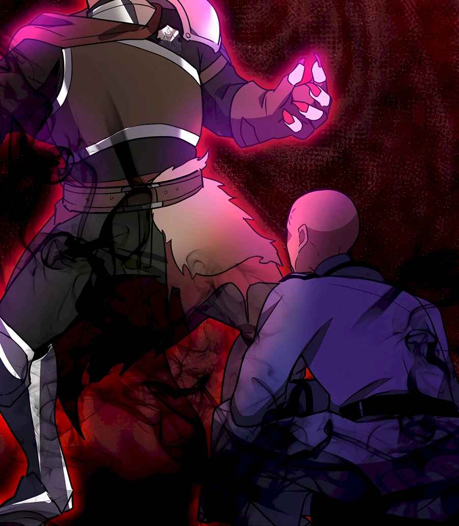 Page 44 Chapter 29 Hidden Class Gravity User
