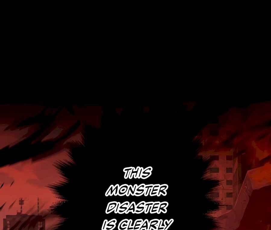 Page 47 Chapter 29 Hidden Class Gravity User
