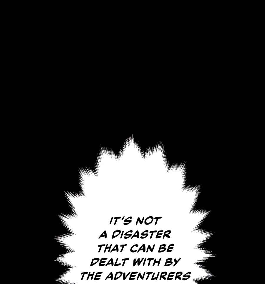 Page 49 Chapter 29 Hidden Class Gravity User