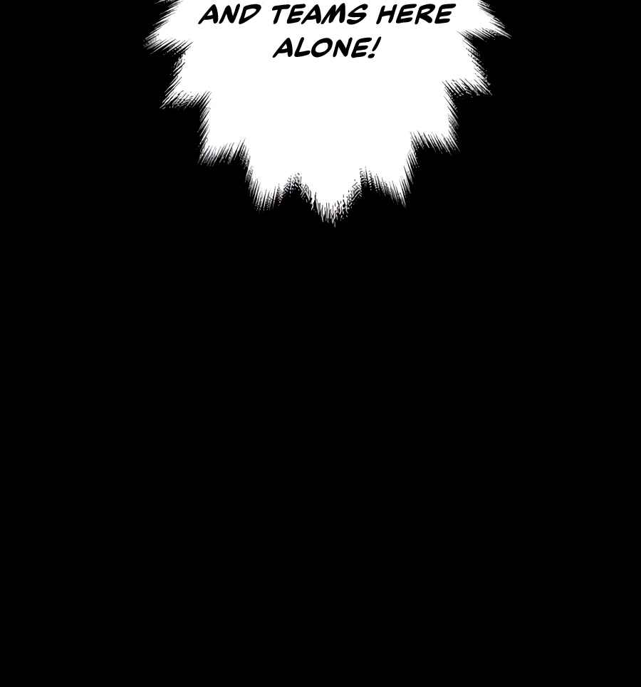 Page 50 Chapter 29 Hidden Class Gravity User