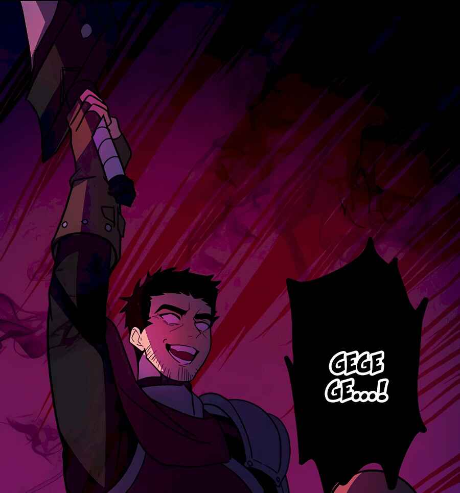 Page 51 Chapter 29 Hidden Class Gravity User