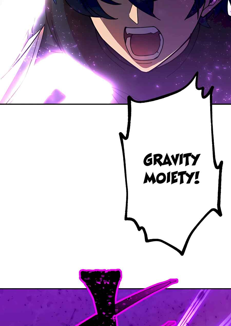 Page 54 Chapter 29 Hidden Class Gravity User