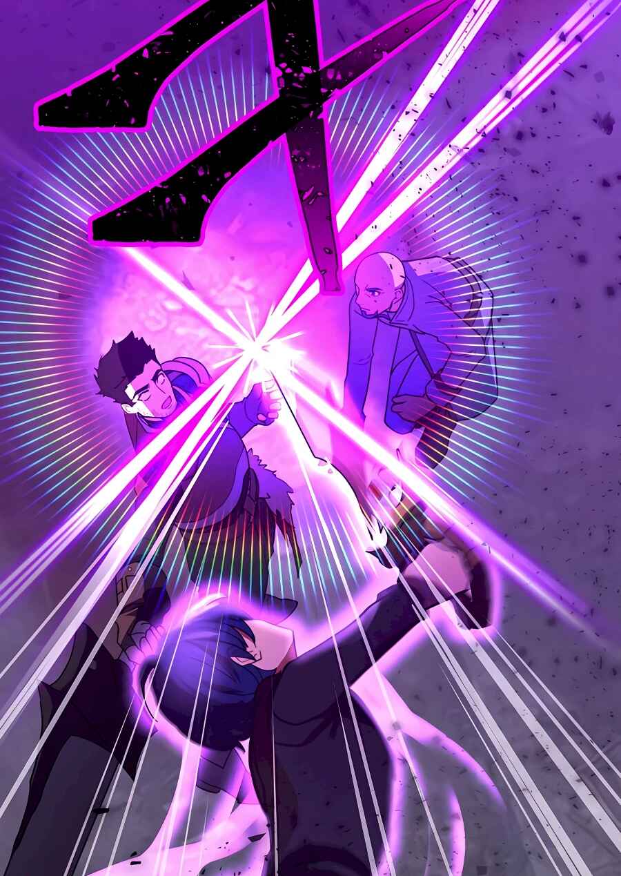 Page 55 Chapter 29 Hidden Class Gravity User