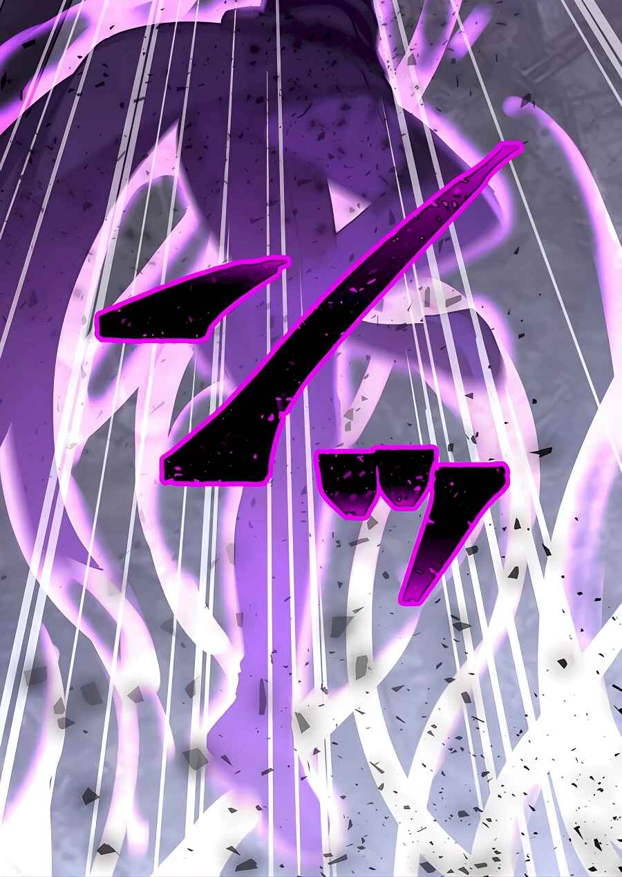 Page 56 Chapter 29 Hidden Class Gravity User