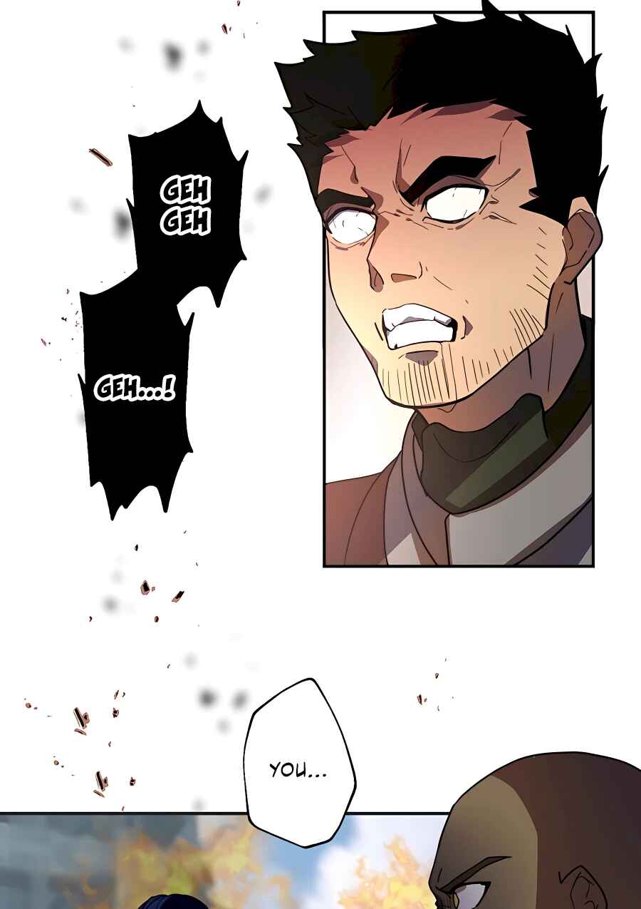Page 58 Chapter 29 Hidden Class Gravity User