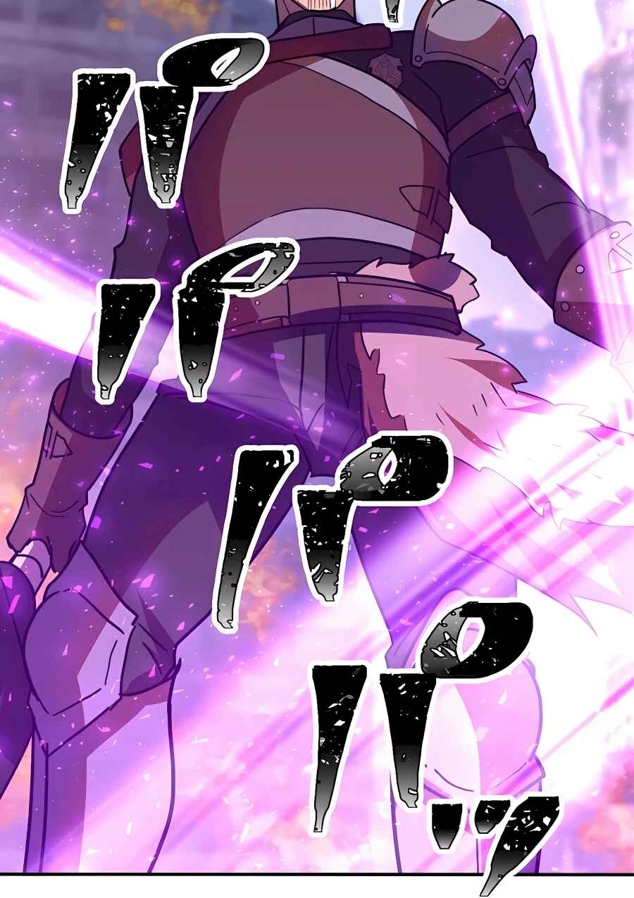 Page 60 Chapter 29 Hidden Class Gravity User
