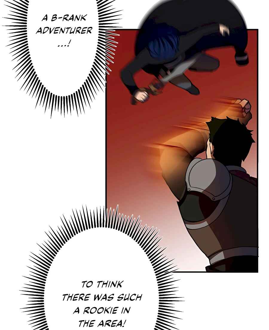 Page 62 Chapter 29 Hidden Class Gravity User