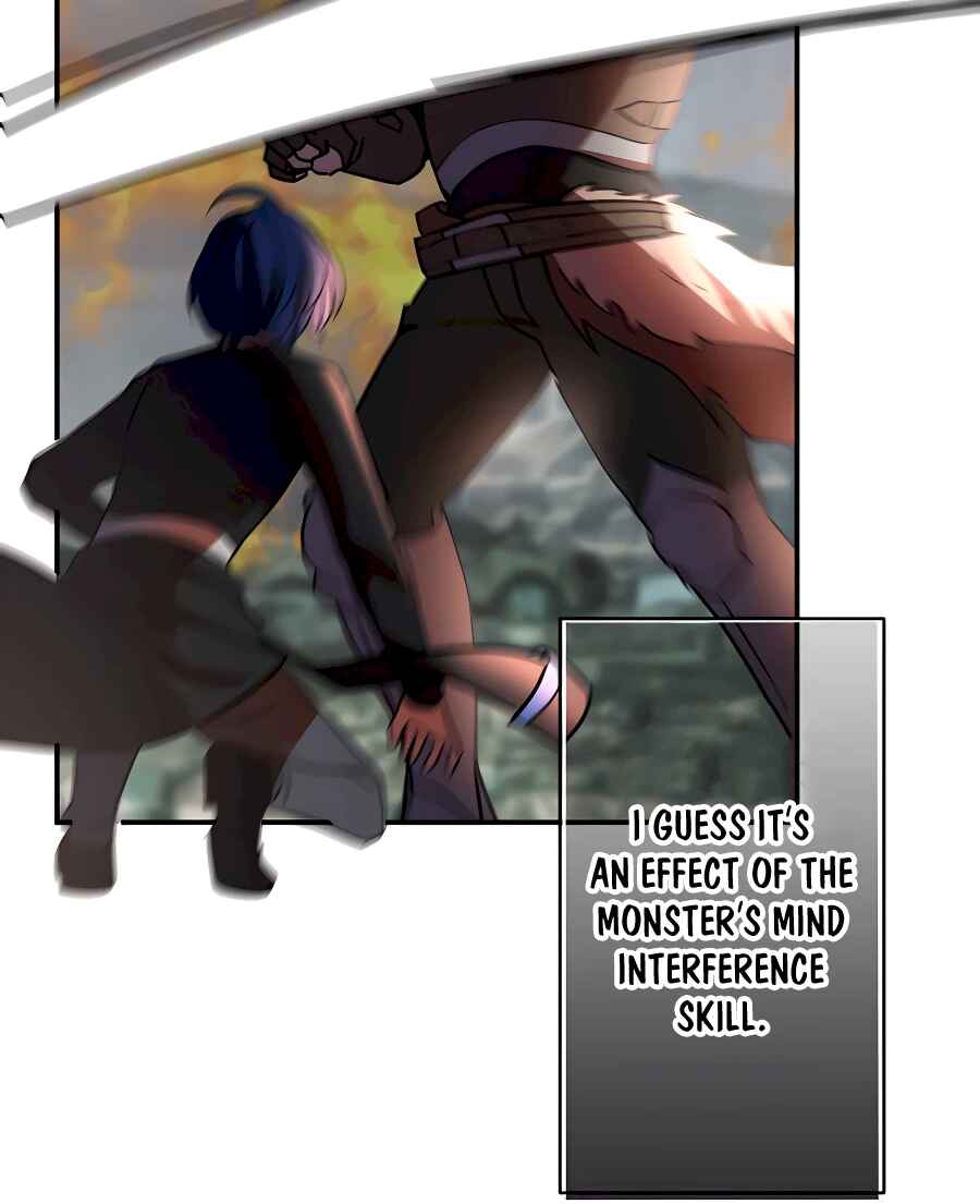 Page 64 Chapter 29 Hidden Class Gravity User
