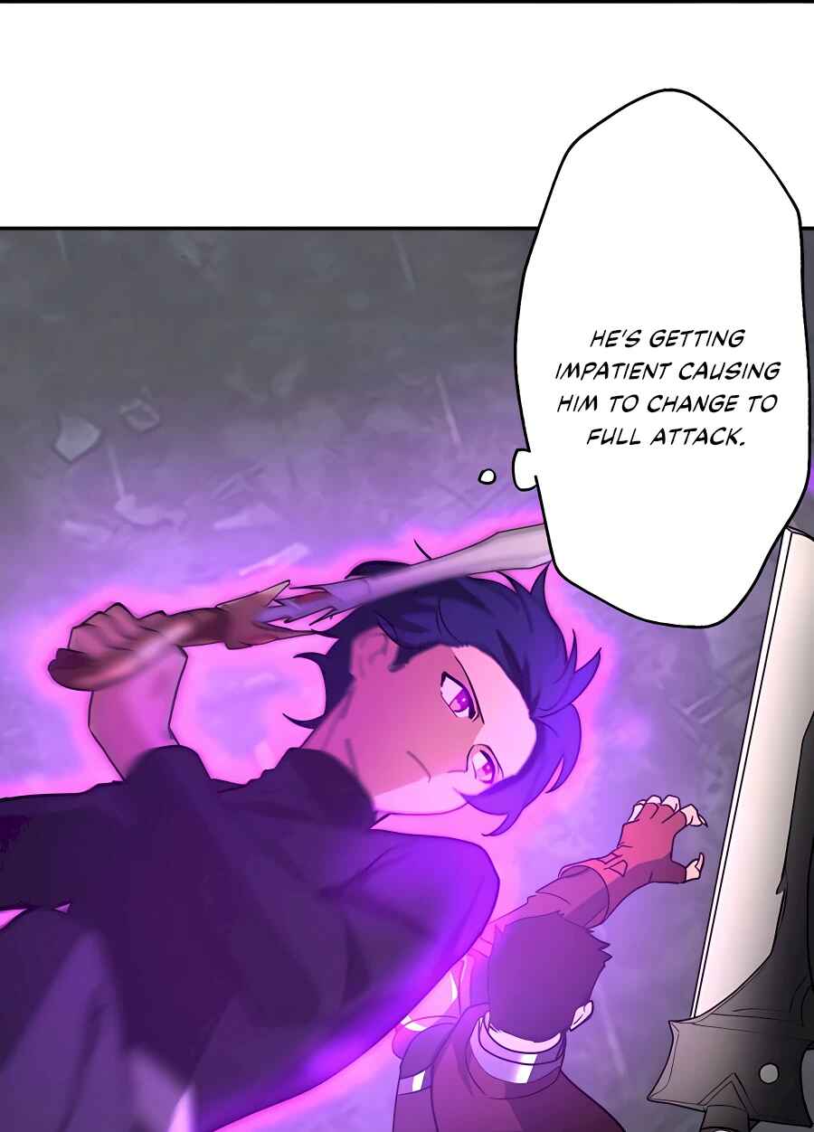 Page 69 Chapter 29 Hidden Class Gravity User