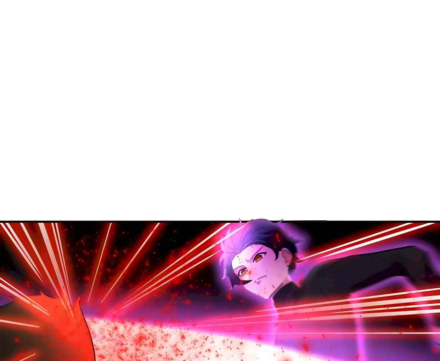Page 73 Chapter 29 Hidden Class Gravity User