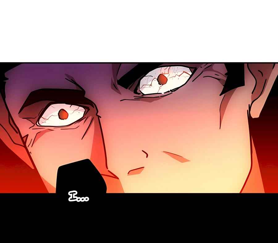 Page 77 Chapter 29 Hidden Class Gravity User