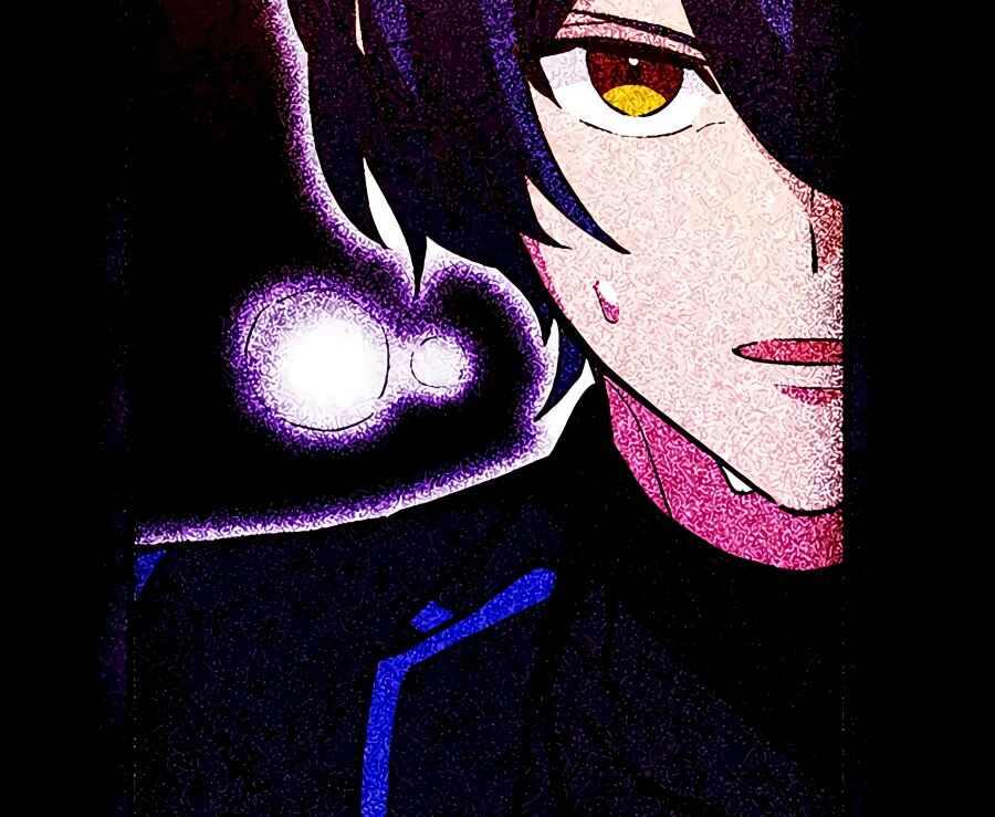 Page 82 Chapter 29 Hidden Class Gravity User
