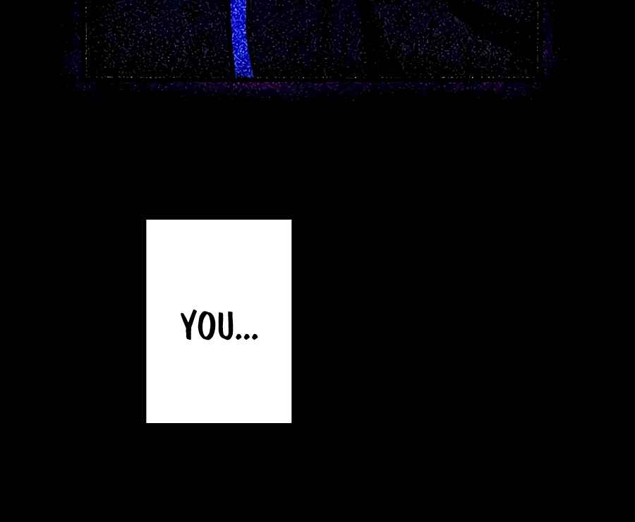 Page 83 Chapter 29 Hidden Class Gravity User