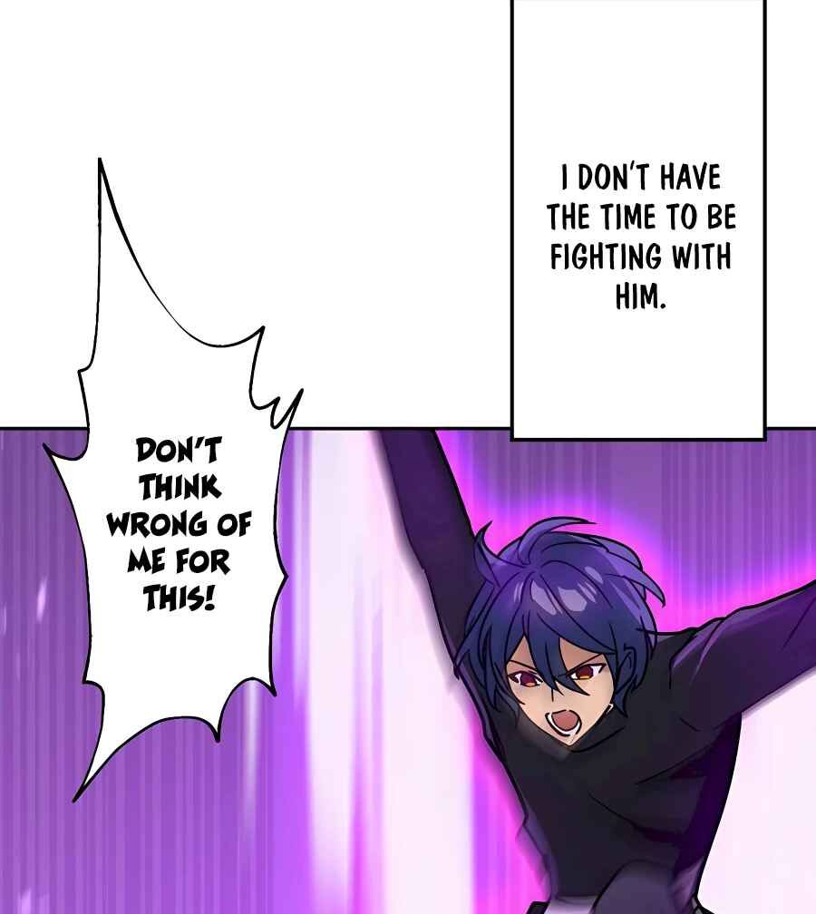 Page 91 Chapter 29 Hidden Class Gravity User