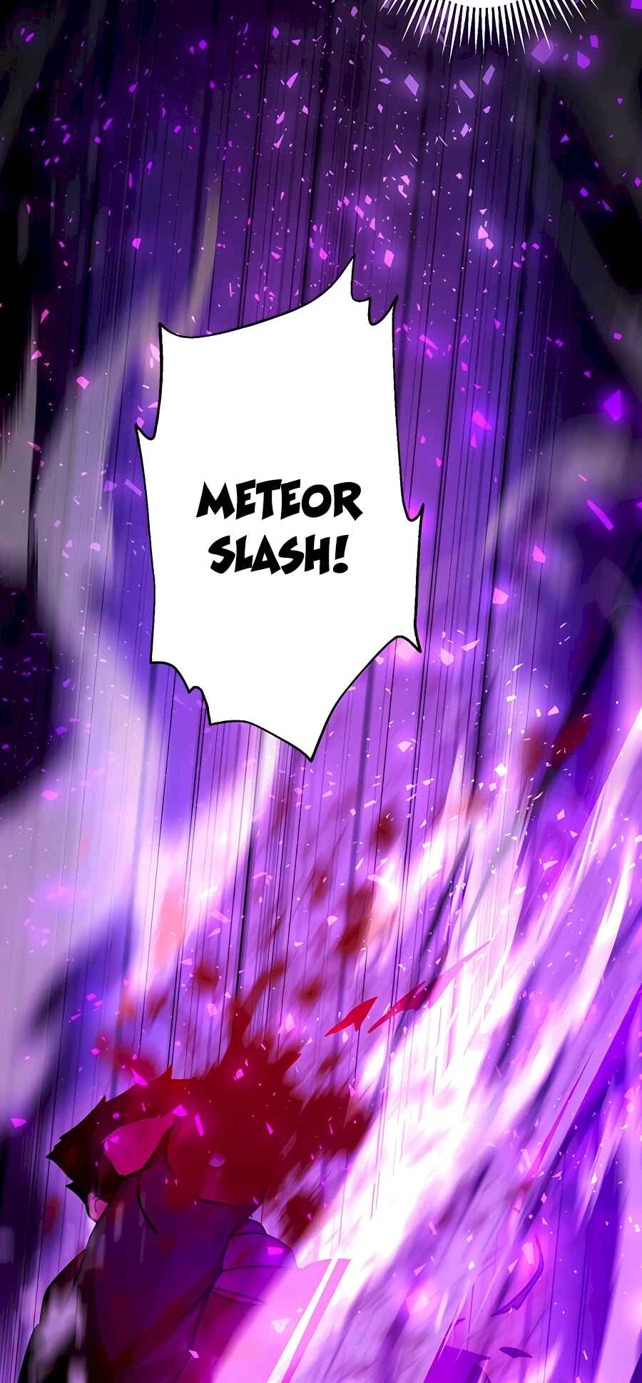 Page 95 Chapter 29 Hidden Class Gravity User