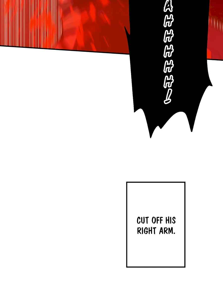 Page 98 Chapter 29 Hidden Class Gravity User
