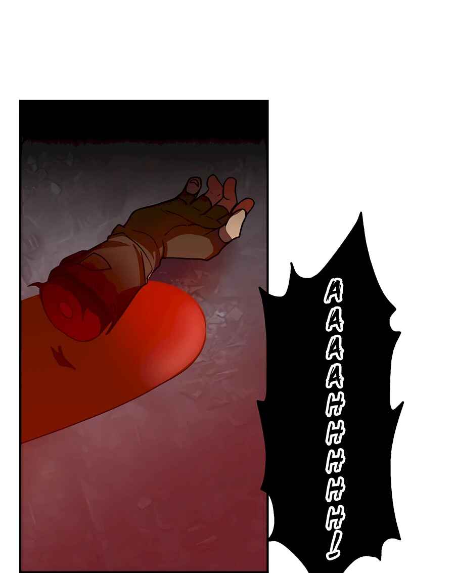 Page 99 Chapter 29 Hidden Class Gravity User