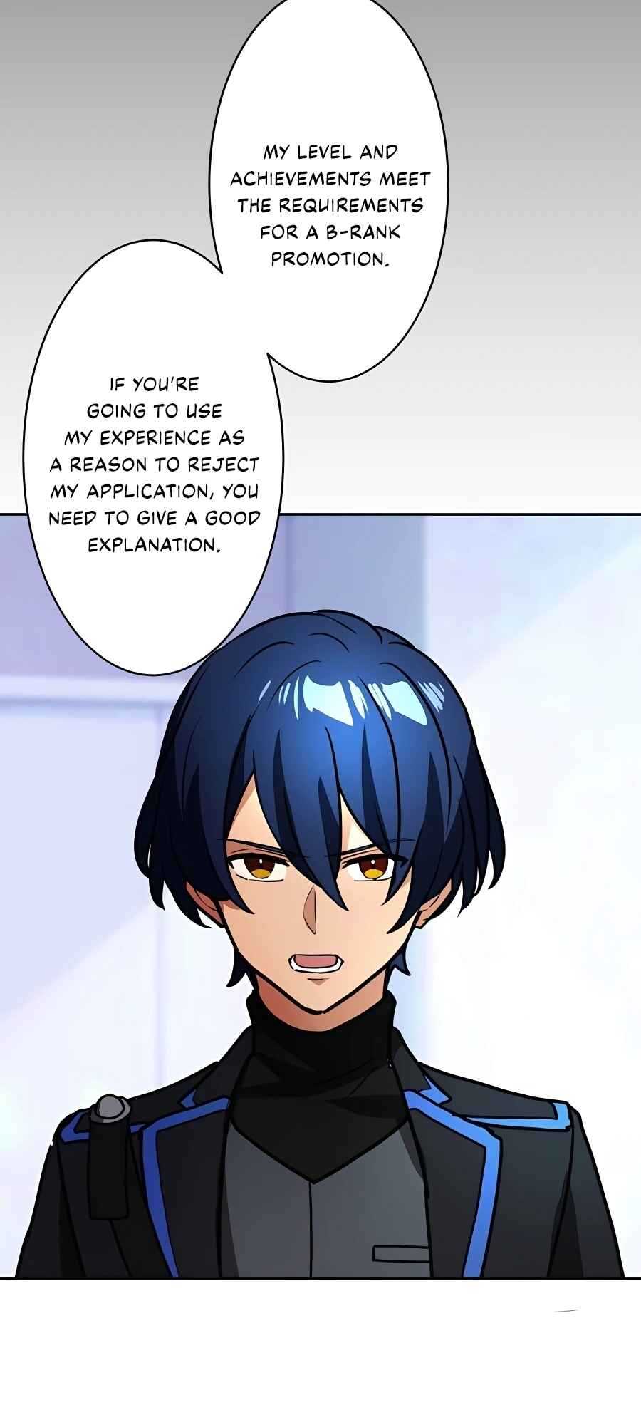 Page 16 Chapter 24 Hidden Class Gravity User
