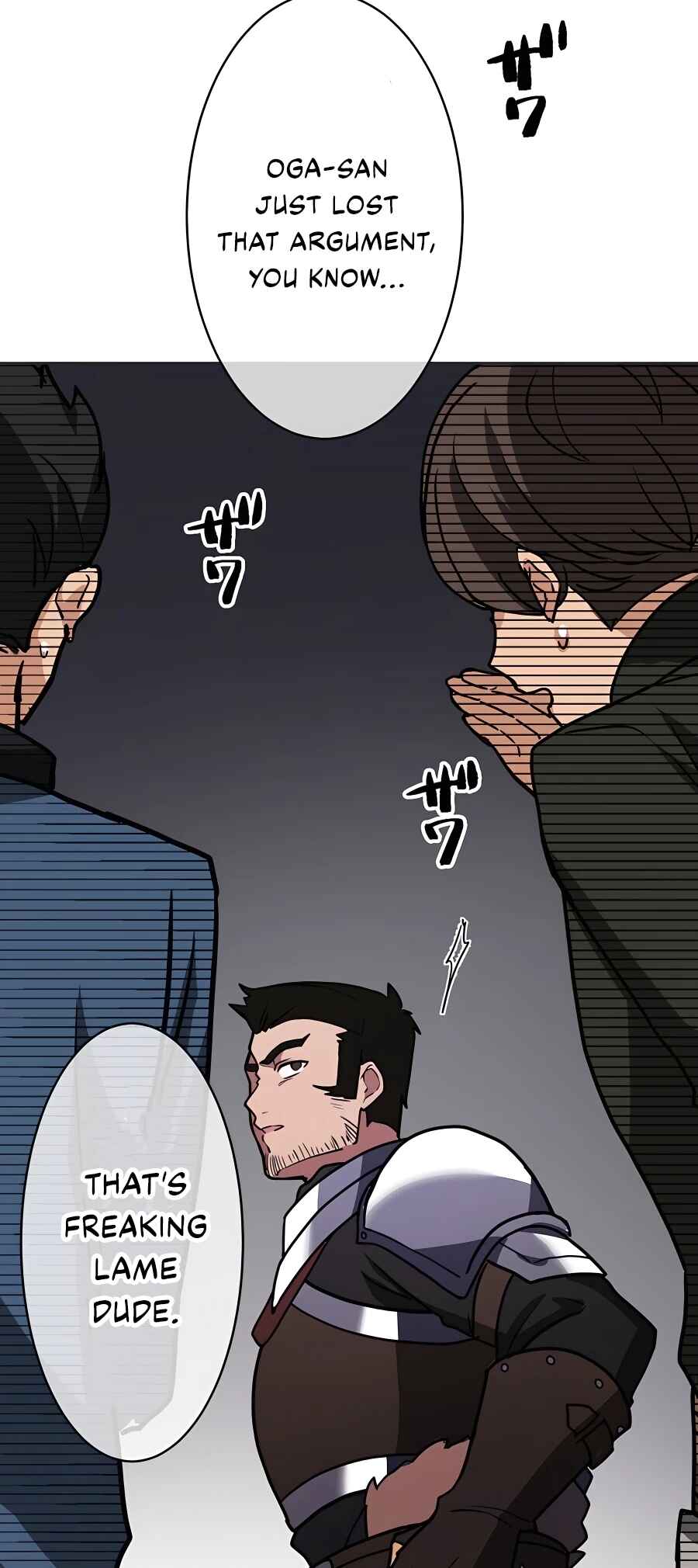 Page 23 Chapter 24 Hidden Class Gravity User