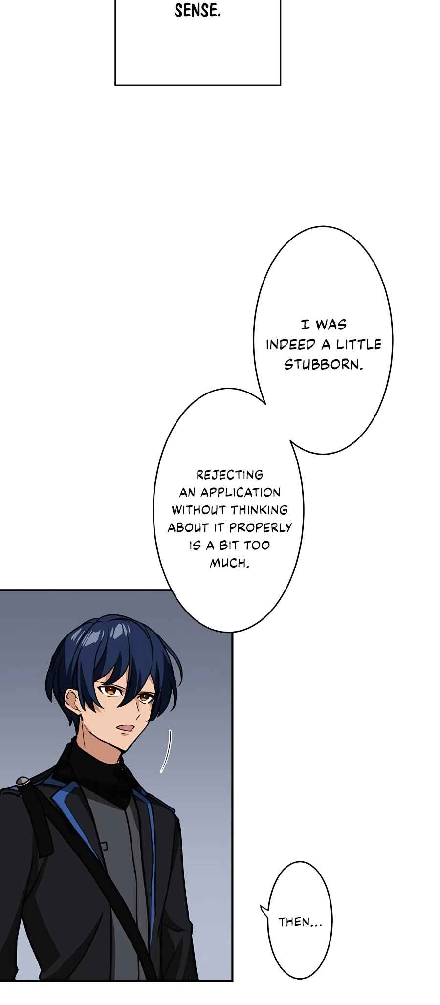 Page 28 Chapter 24 Hidden Class Gravity User