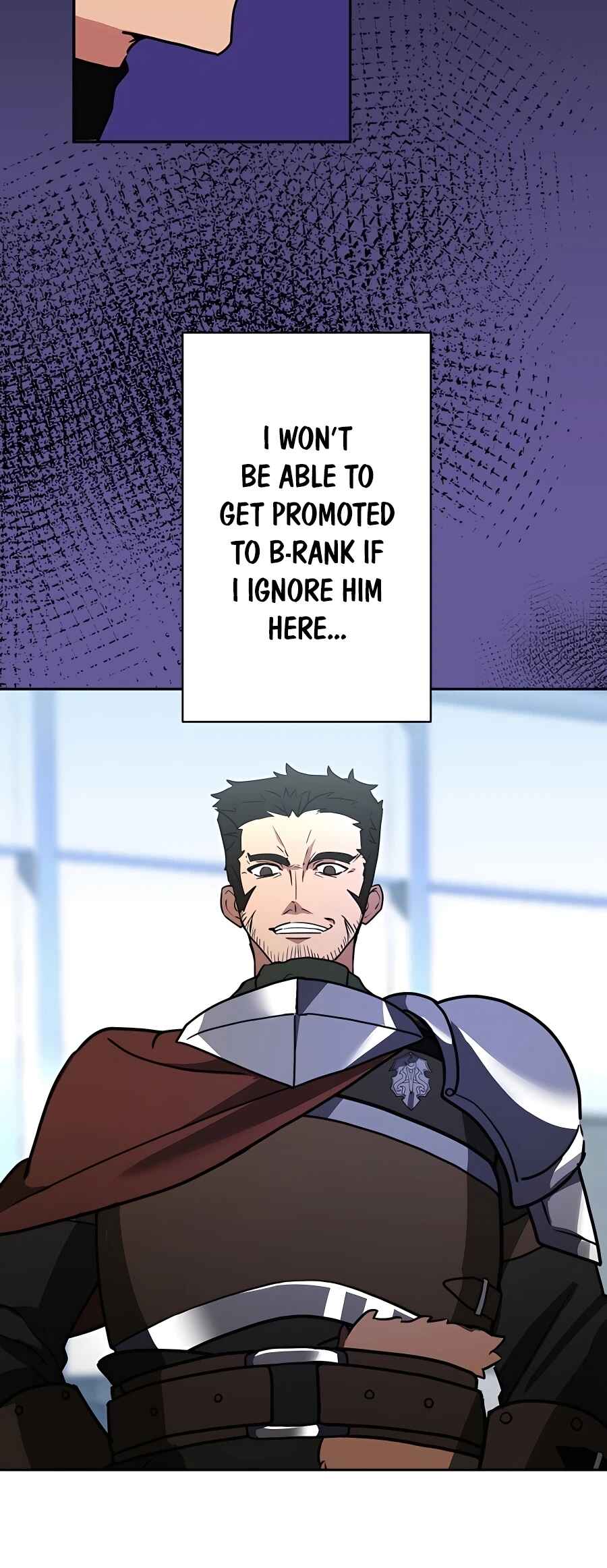 Page 3 Chapter 24 Hidden Class Gravity User