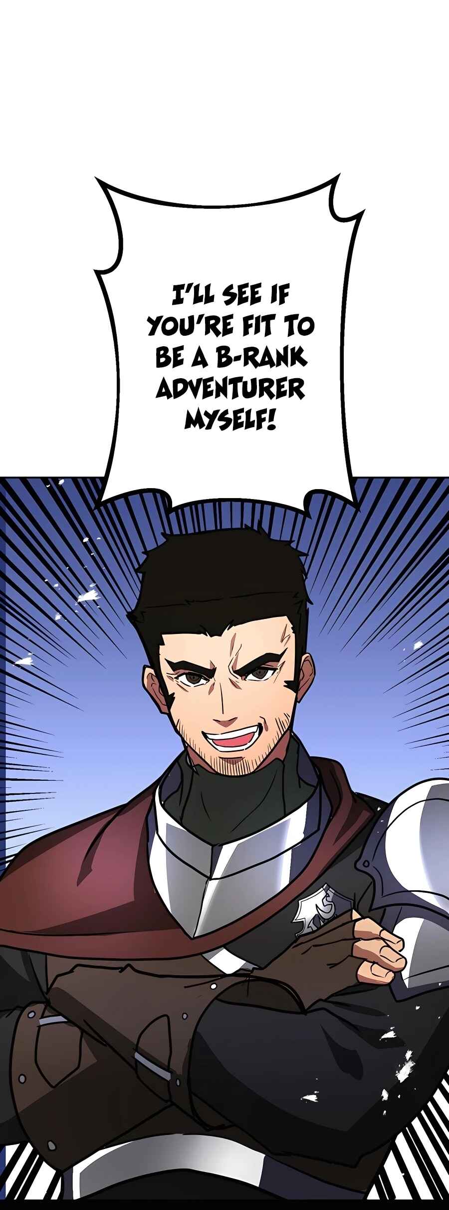 Page 30 Chapter 24 Hidden Class Gravity User