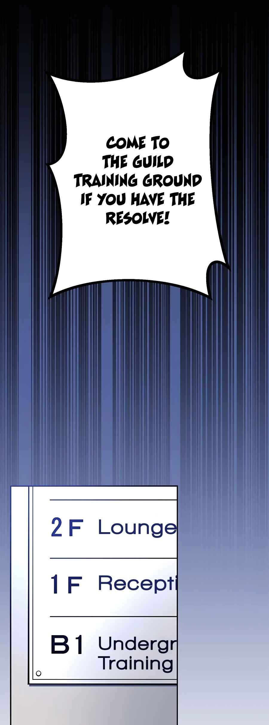 Page 31 Chapter 24 Hidden Class Gravity User